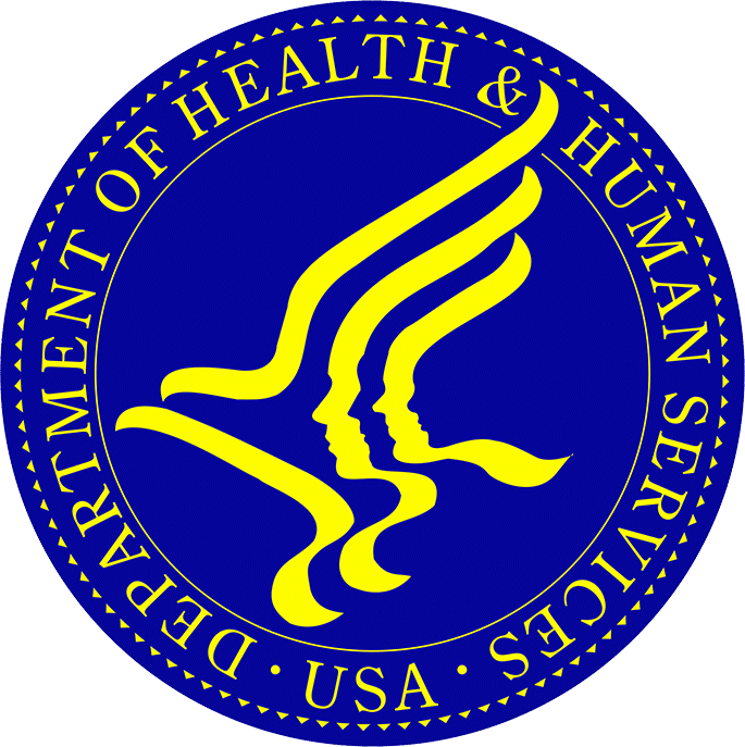 Octo - Department of Health and Human Services