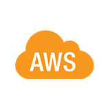 Octo - AWS Logo