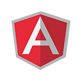 Octo - Angularjs Logo