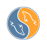 Octo - MySql Logo