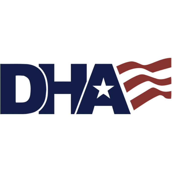 Octo - Defense Health Agency