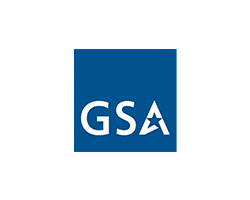 Octo - GSA Logo