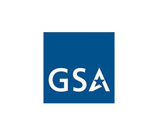 GSA