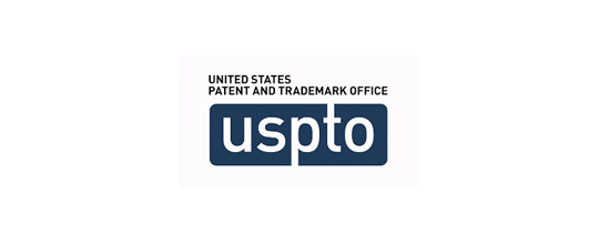 Octo - USPTO Logo