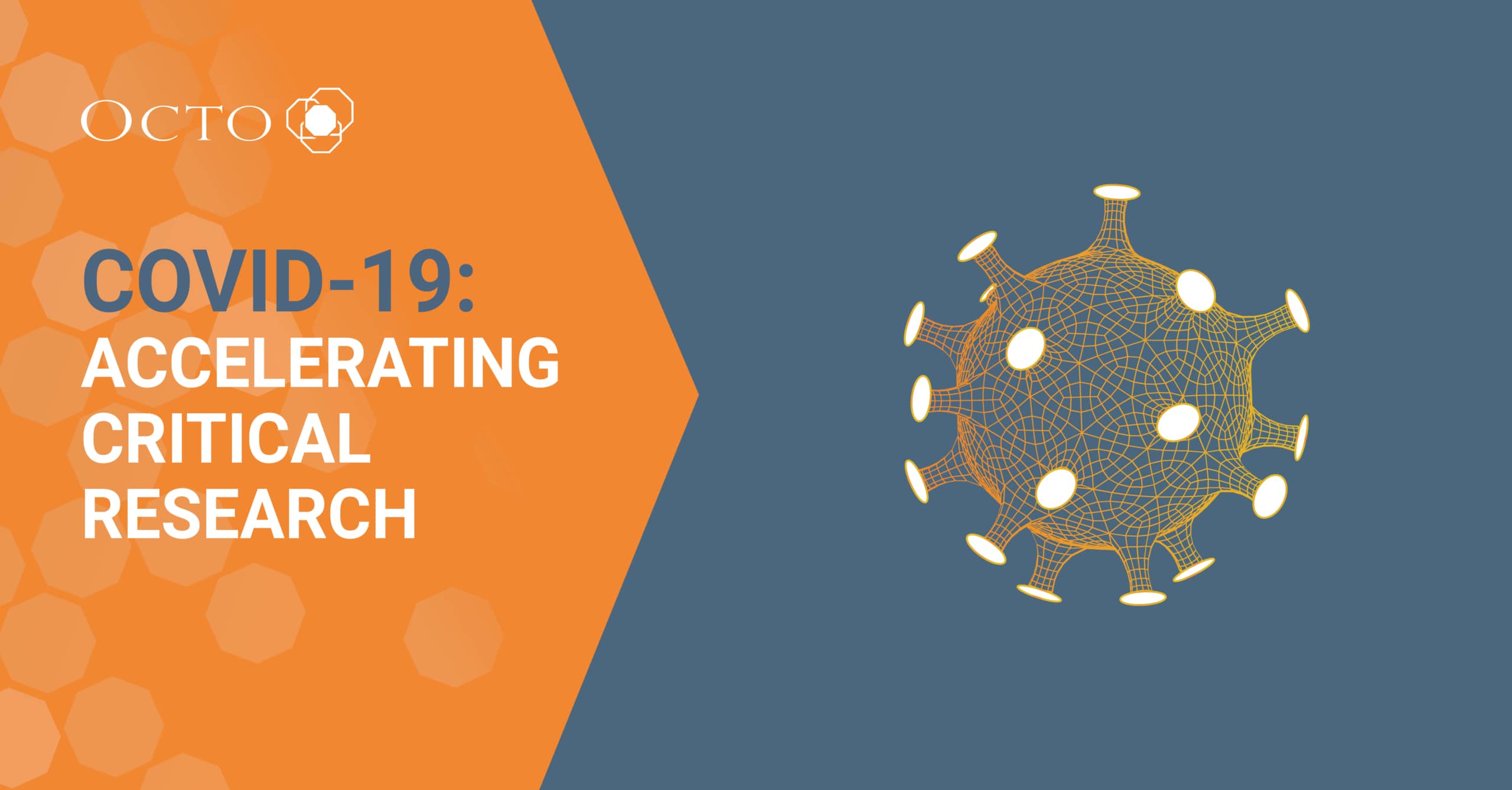 Indica Labs, Octo, and Axle Work with NIH to Launch a Global COVID19