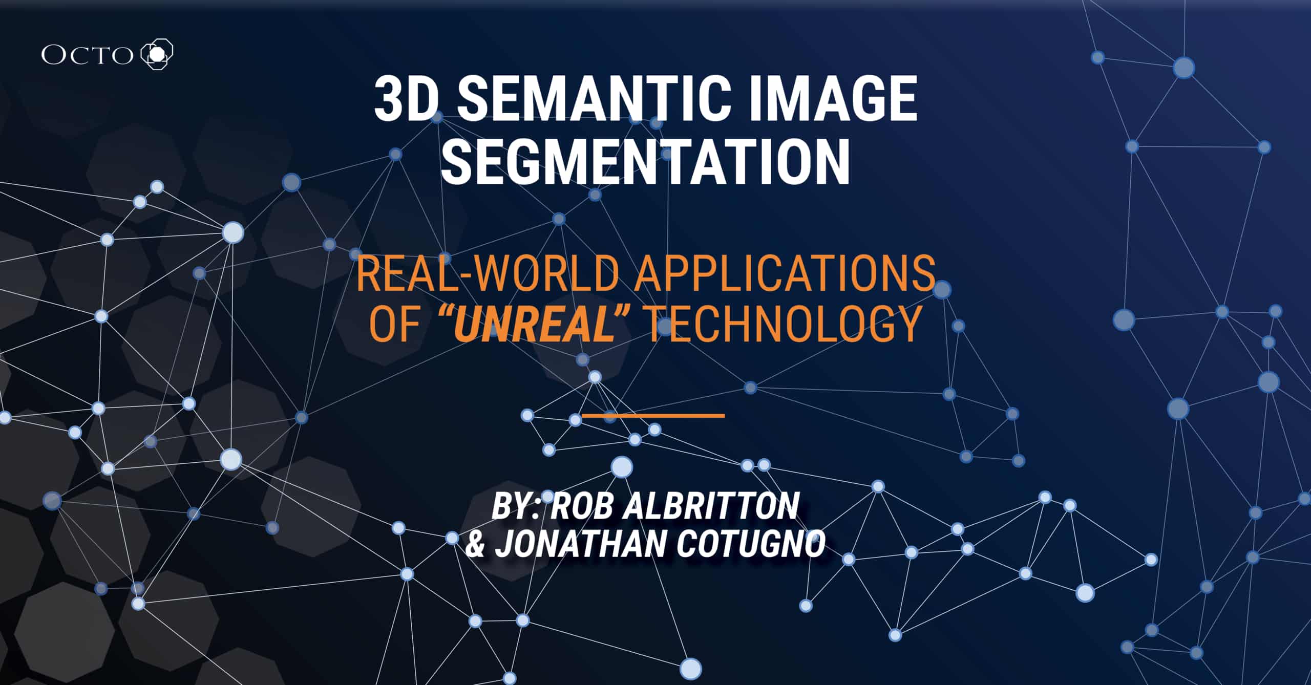 Semantic Segmentation Real Time – CQKXSW
