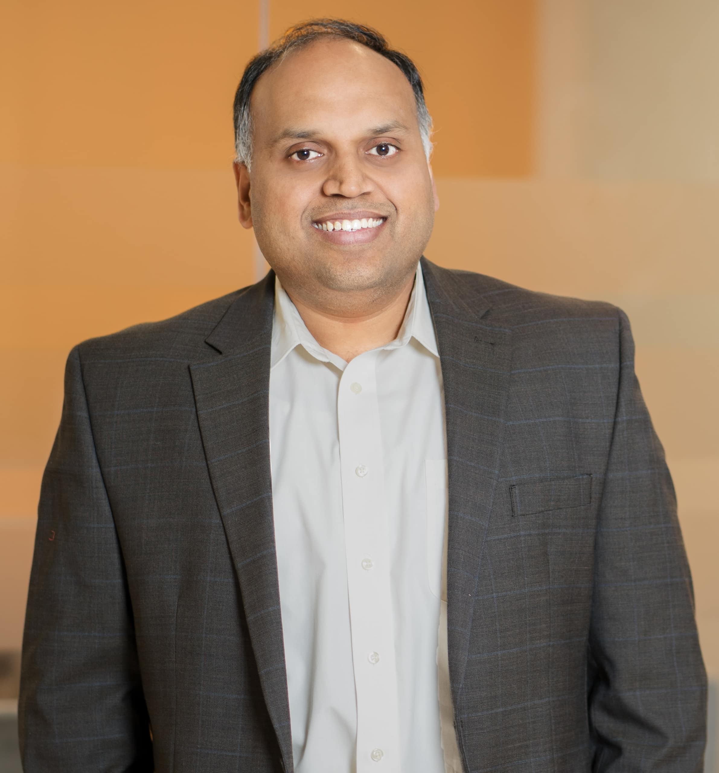 Viswanath Nandanavanam